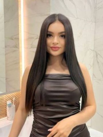 Забава